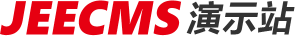 ƲʷƲʹʹ(й)޹˾