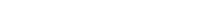 ƲʷƲʹʹ(й)޹˾