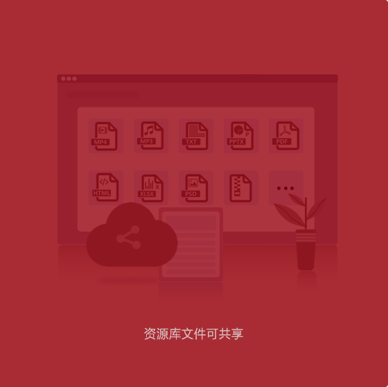 ƲʷƲʹʹ(й)޹˾
