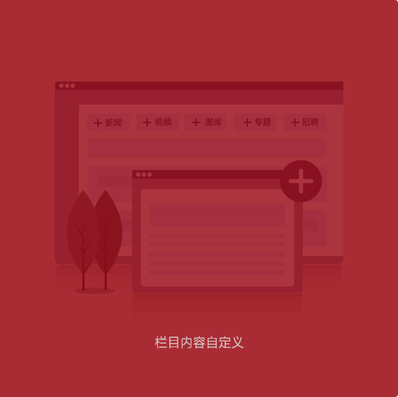 ƲʷƲʹʹ(й)޹˾