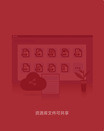 ƲʷƲʹʹ(й)޹˾